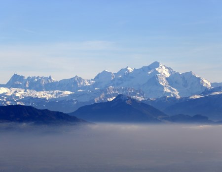 Séjours